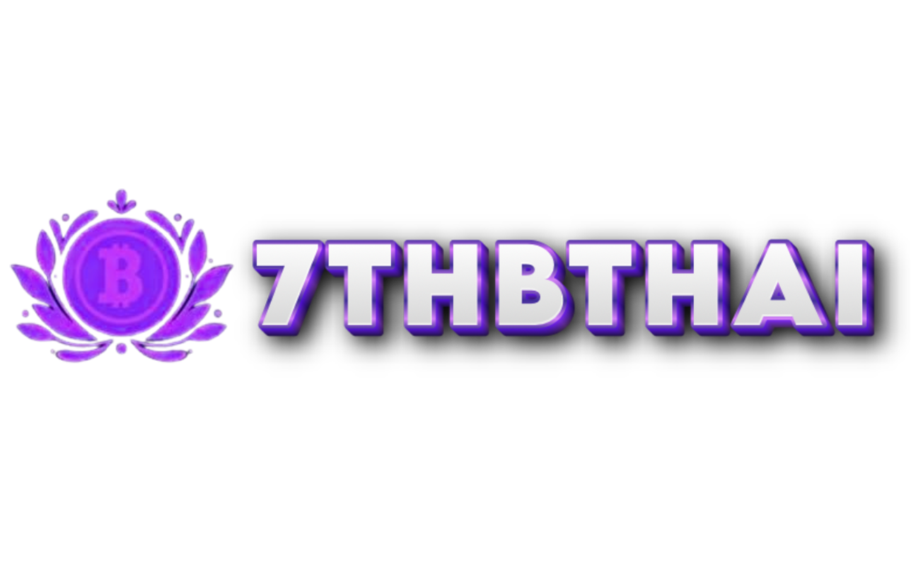 7thbthai.info
